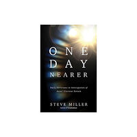 Harvest House Publishers,U.S. One Day Nearer (häftad, eng)