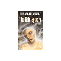 Bloomsbury Publishing PLC The Gold Spectre (häftad, eng)