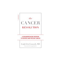 Hachette Books The Cancer Revolution (häftad, eng)