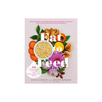 Hachette Books Eat to Feed (häftad, eng)