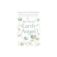 Llewellyn Publications,U.S. Are You An Earth Angel? (häftad, eng)