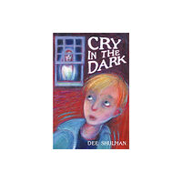 Bloomsbury Publishing PLC Cry in the Dark (häftad, eng)