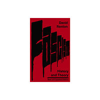 Pluto Press Fascism (häftad, eng)