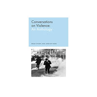 Pluto Press Conversations on Violence (häftad, eng)