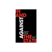 Pluto Press In and Against the State (häftad, eng)