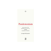 Pluto Press Pandemonium (häftad, eng)