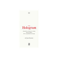 Pluto Press The Hologram (häftad, eng)