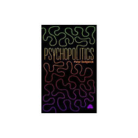 Pluto Press PsychoPolitics (häftad, eng)