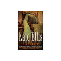 Little, Brown Book Group The Blood Pit (häftad, eng)