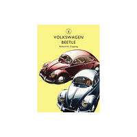 Bloomsbury Publishing PLC Volkswagen Beetle (häftad, eng)