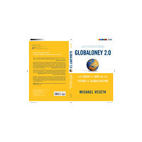 Rowman & littlefield Globaloney 2.0 (häftad, eng)