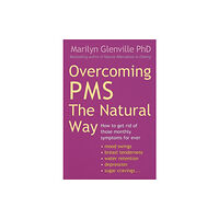 Little, Brown Book Group Overcoming Pms The Natural Way (häftad, eng)