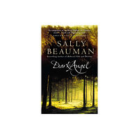 Little, Brown Book Group Dark Angel (häftad, eng)