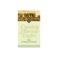 Little, Brown Book Group The Foreign Field (häftad, eng)