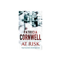 Little, Brown Book Group At Risk (häftad, eng)
