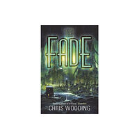 Orion Publishing Co The Fade (häftad, eng)