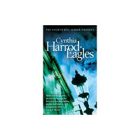 Little, Brown Book Group The Fourth Bill Slider Omnibus (häftad, eng)