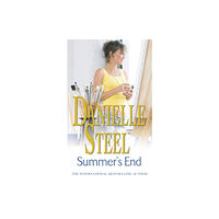 Little, Brown Book Group Summer's End (häftad, eng)