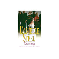 Little, Brown Book Group Crossings (häftad, eng)