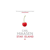 Little, Brown Book Group Star Island (häftad, eng)