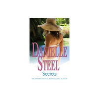 Little, Brown Book Group Secrets (häftad, eng)