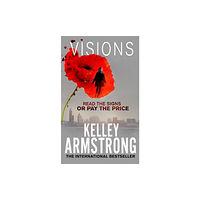 Little, Brown Book Group Visions (häftad, eng)