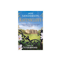 Little, Brown Book Group Ravenscliffe (häftad, eng)