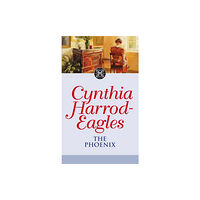 Little, Brown Book Group The Phoenix (häftad, eng)