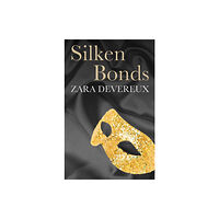 Little, Brown Book Group Silken Bonds (häftad, eng)