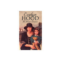 Little, Brown Book Group McAdam's Women (häftad, eng)