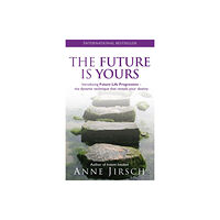 Little, Brown Book Group The Future Is Yours (häftad, eng)