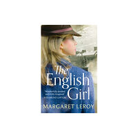 Little, Brown Book Group The English Girl (häftad, eng)