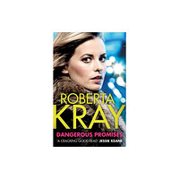 Little, Brown Book Group Dangerous Promises (häftad, eng)