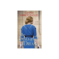 Little, Brown Book Group The Land of My Dreams (häftad, eng)