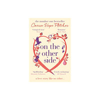 Little, Brown Book Group On the Other Side (häftad, eng)