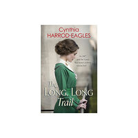 Little, Brown Book Group The Long, Long Trail (häftad, eng)