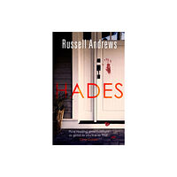 Little, Brown Book Group Hades (häftad, eng)