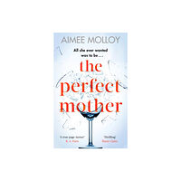 Little, Brown Book Group The Perfect Mother (häftad, eng)