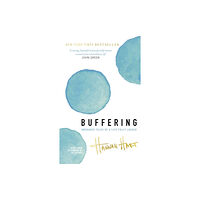 Little, Brown Book Group Buffering (häftad, eng)