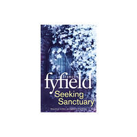 Little, Brown Book Group Seeking Sanctuary (häftad, eng)