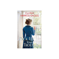 Little, Brown Book Group Pack Up Your Troubles (häftad, eng)