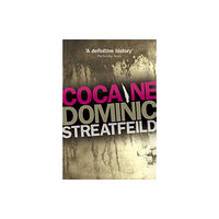 Ebury Publishing Cocaine (häftad, eng)