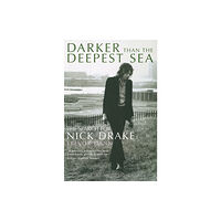 Little, Brown Book Group Darker Than The Deepest Sea (häftad, eng)