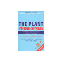 Ebury Publishing The Plant Programme (häftad, eng)