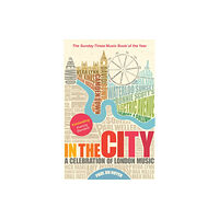 Ebury Publishing In the City (häftad, eng)