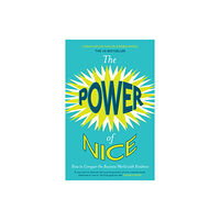 Ebury Publishing The Power of Nice (häftad, eng)