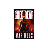 Orion Publishing Co War Dogs (häftad, eng)