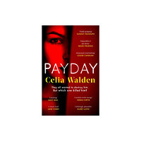 Little, Brown Book Group Payday (häftad, eng)