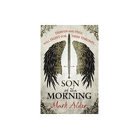 Orion Publishing Co Son of the Morning (häftad, eng)