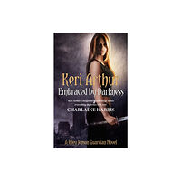 Little, Brown Book Group Embraced By Darkness (häftad, eng)